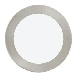 Светильник потолочный FUEVA 1 EGLO 31671