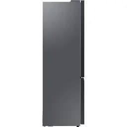 Холодильник Samsung RB38C7B4EB1/UA - мініатюра 10