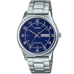 Годинник Casio MTP-V006D-2B