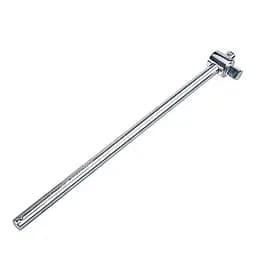 Вороток Т-подібний 3/4 500 мм Alloid (B-60500)