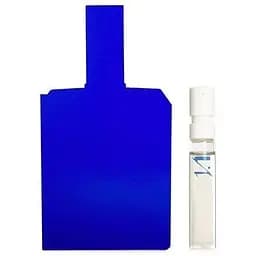 Парфумована вода Histoires de Parfums This Is Not a Blue Bottle 1.1 2 мл