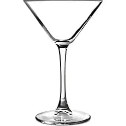 Келих для мартіні Pasabahce Enoteca 230 мл (44698-SL)