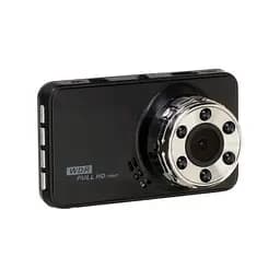 Відеореєстратор XPRO DVR-T638G (42467-DVR-T638G_967)