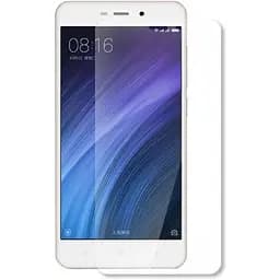 Захисна плівка StatusSKIN для Xiaomi Redmi 4A Екран Глянцева Ultra