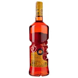 Напій алкогольний Santero Aperitivo Spritz 958, 13%, 0,75 л - мініатюра 2