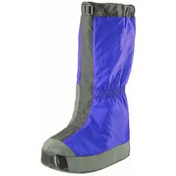 Бахіли Travel Extreme Expedition Blue S/M (1060-ТE-А0190BSM)