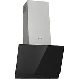 Вытяжка Gorenje WHI649[WHI649EXBG]
