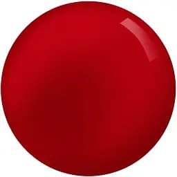 Лак для нігтів Rimmel 60 Seconds, відтінок 310, 8 мл (8000015255575) - мініатюра 3