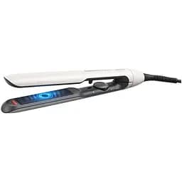 Випрямляч для волосся Philips BHS515/00 (BHS515/00)