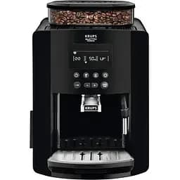 Автоматична кава машина Krups EA8170