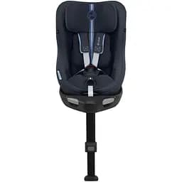 Автокресло Cybex Sirona Gi i-Size Plus Ocean Blue (522001661)