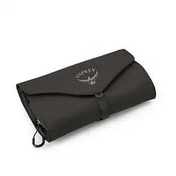 Органайзер Osprey Ultralight Roll Organizer Черный