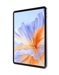 Планшет Blackview Link 8 6/256GB Cloudy Purple + стілус + чохол + мишка + клавіатура + навушники NO LTE - мініатюра 3