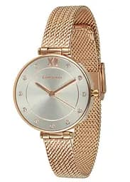 Guardo T02320-2 женские часы