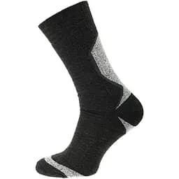 Носки Comodo STE 35-38 S Антрацит (COMO-STE2-3538)