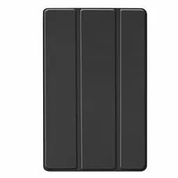Чохол до планшета AirOn Premium для Samsung Galaxy Tab S5E (SM-T720 / SM-T725) 10.5" (4822352781007)