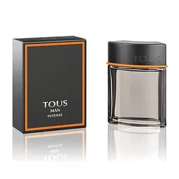 Мужская туалетная вода Man Intense Tous 100 мл