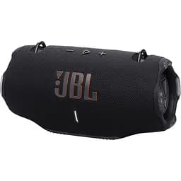 Портативна акустика JBL Xtreme 4 Black (JBLXTREME4BLKEP) [105724]
