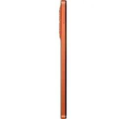 Смартфон Motorola G06 (XT2535-14) 4/128Gb Arabesque (PBA20019RS) No Adapter UA UCRF - мініатюра 6