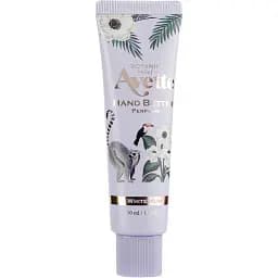 Крем для рук парфюмированный Tony Moly Avette Botanic Relief Белый мускус 50 мл