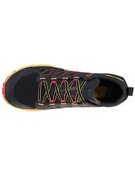 Кросівки LaSportiva Jackal 42.5 Black/Yellow (1052-46B999100 42,5) - мініатюра 3