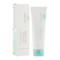 Крем для обличчя Зволоження Dermaid 4.0 Intensive Cream Ceraclinic 50 мл - мініатюра 2