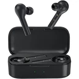 Bluetooth наушники Xiaomi QCY T5 Black