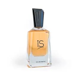 Парфюмерная вода Fragrance World iS 75 мл