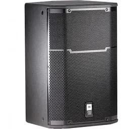 Акустическая система JBL PRX415MD