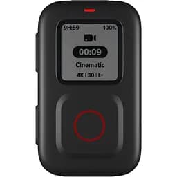 Пульт GoPro The Remote 3.0 ARMTE-003-EU (82945)