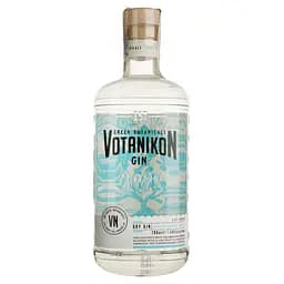 Джин Votanikon, 40%, 0.7 л