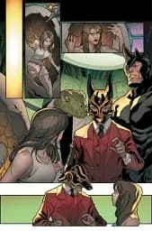 Spider-Man 16 - мініатюра 3