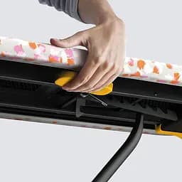 Прасувальна дошка Joseph Joseph Glide Compact (50028) - мініатюра 3