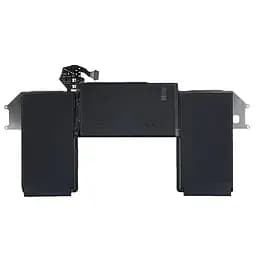 Акумулятор Apple A1965 MacBook Air 13.3 A1932 2018-2019 /Air 13.3 A2179 2020, 4379 mAh PRC