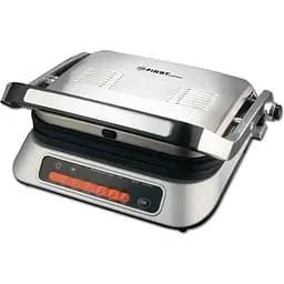 Електрогриль притискний First FA-5344-3