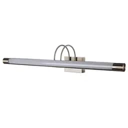 Підсветка для картин і дзеркал Brille LED 12W WW AB (515) - мініатюра 5