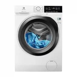 Пральна машина Electrolux EW8F328SP автоматична