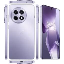 OnePlus Ace 5 Pro 12/256GB Purple