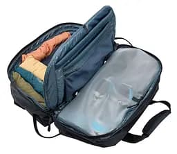 Дорожня сумка Aion Duffel Bag 35L TAWD135 Black Thule sum0027971 - мініатюра 4