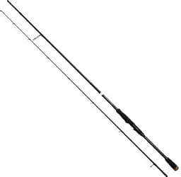 Вудилище Savage Gear SG2 Medium Game 8'3"/2.51m 7-23g (1854.19.75)