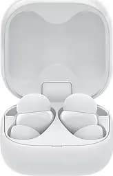 Бездротові навушники Sony LinkBuds Fit White (WF-LS910N)