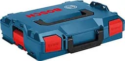 Кейс для інструменту Professional L-BOXX 102, 11.7х35.7х44.2см, пластик Bosch hoz0012824