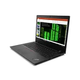 Ноутбук Lenovo ThinkPad L14 Gen 2, IPS, i5-1135G7 4-core, 8 GB DDR4, 256 GB m2 PCIe, Windows 10 Pro - мініатюра 4