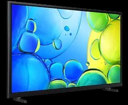 LED-телевізор UE32F6000FUXUA Samsung teh0021617 - мініатюра 4