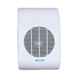 Гучномовець настінний Vellez 6АС100ПН-2 (11-00284)