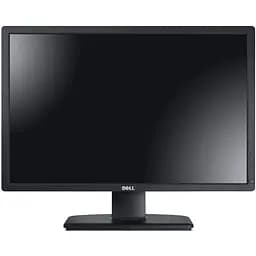 Монитор 24" Dell P2412H - Class A "Б/У"