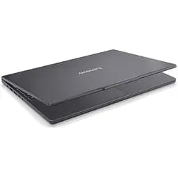 Ноутбук Lenovo IdeaPad,i7-13620H 49GHz,IPS,32GB DDR5,1920 GB - мініатюра 6