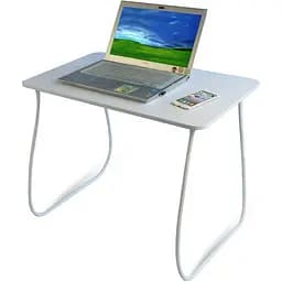 Подставка для ноутбука UFT S2 white