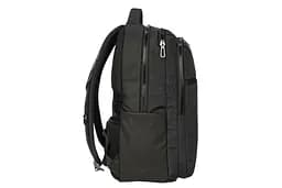 Рюкзак Marte Gravity AGS 15.6", чорний Tucano teh0014533 - мініатюра 5