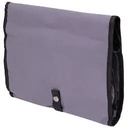 Органайзер дорожный Vintage 22.5х30х4 см sum0015023